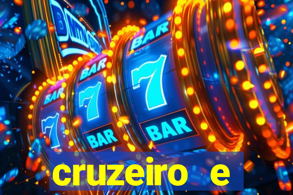 cruzeiro e fluminense futemax